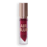 Revolution Air Blur Matte Liquid Lipstick